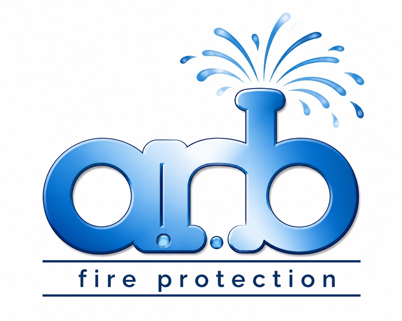 ARB Fire Protection Services